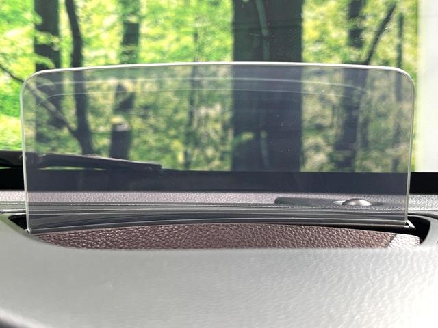 ワゴンＲ ハイブリッドＦＺ　純正ナビ　セーフティサポート　シートヒーター　ＬＥＤヘッドランプ　スマートキー　ＥＴＣ　オートエアコン　オートライト　シートアンダーボックス　アイドリングストップ　ベンチシート　アームレスト　禁煙車（31枚目）