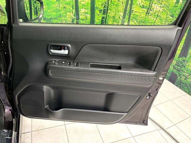 ワゴンＲ ハイブリッドＦＺ　純正ナビ　セーフティサポート　シートヒーター　ＬＥＤヘッドランプ　スマートキー　ＥＴＣ　オートエアコン　オートライト　シートアンダーボックス　アイドリングストップ　ベンチシート　アームレスト　禁煙車（39枚目）