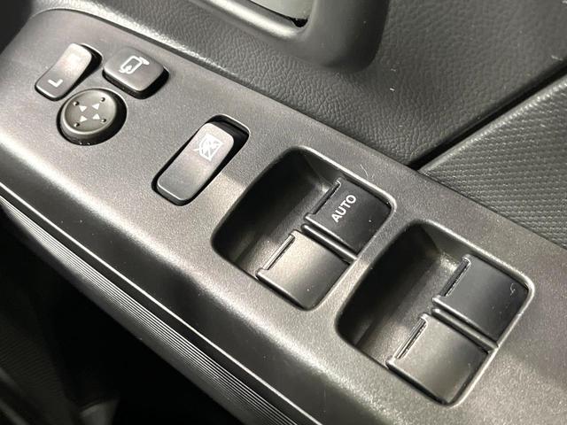 ワゴンＲ ハイブリッドＦＺ　純正ナビ　セーフティサポート　シートヒーター　ＬＥＤヘッドランプ　スマートキー　ＥＴＣ　オートエアコン　オートライト　シートアンダーボックス　アイドリングストップ　ベンチシート　アームレスト　禁煙車（45枚目）