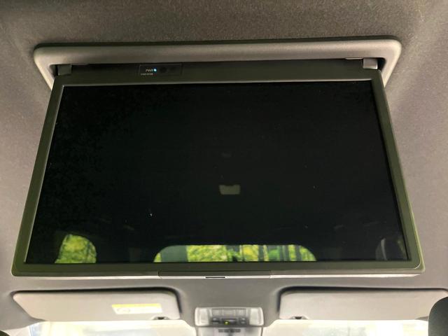 ヴォクシー ハイブリッドＳ－Ｇ　純正１０．５型ディスプレイオーディオ　後席モニター　快適利便ＰＫＧ　ハンズフリー両側電動スライドドア　レーダークルーズコントロール　バックカメラ　トヨタセーフティセンス　禁煙車（7枚目）