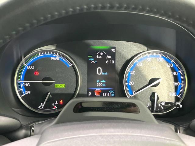 ヴォクシー ハイブリッドＳ－Ｇ　純正１０．５型ディスプレイオーディオ　後席モニター　快適利便ＰＫＧ　ハンズフリー両側電動スライドドア　レーダークルーズコントロール　バックカメラ　トヨタセーフティセンス　禁煙車（26枚目）