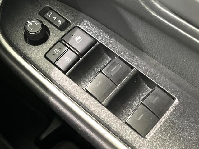 ヴォクシー ハイブリッドＳ－Ｇ　純正１０．５型ディスプレイオーディオ　後席モニター　快適利便ＰＫＧ　ハンズフリー両側電動スライドドア　レーダークルーズコントロール　バックカメラ　トヨタセーフティセンス　禁煙車（56枚目）