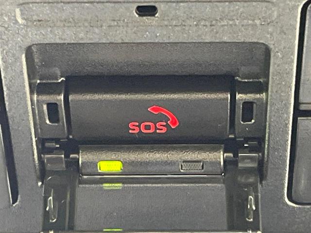 ヴォクシー ハイブリッドＳ－Ｇ　純正１０．５型ディスプレイオーディオ　後席モニター　快適利便ＰＫＧ　ハンズフリー両側電動スライドドア　レーダークルーズコントロール　バックカメラ　トヨタセーフティセンス　禁煙車（57枚目）