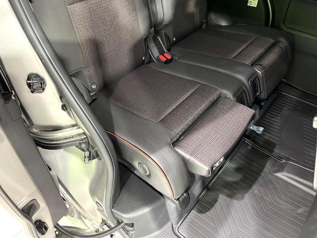 スペーシアカスタム ハイブリッドＸＳターボ　純正９型ナビ　全方位モニター用カメラ　両側電動スライドドア　セーフティサポート　デジタルインナーミラー　前席シートヒーター　後席オットマン　ヘッドアップディスプレイ　ＥＴＣ　ドライブレコーダー　禁煙車（41枚目）