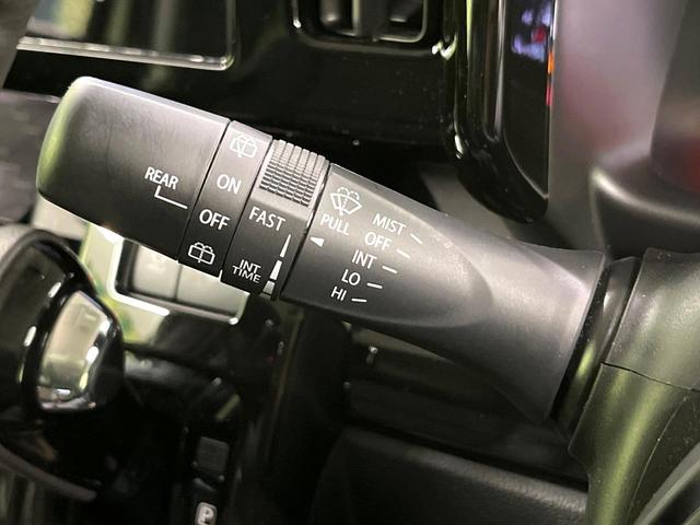 スペーシアカスタム ハイブリッドＸＳターボ　純正９型ナビ　全方位モニター用カメラ　両側電動スライドドア　セーフティサポート　デジタルインナーミラー　前席シートヒーター　後席オットマン　ヘッドアップディスプレイ　ＥＴＣ　ドライブレコーダー　禁煙車（50枚目）