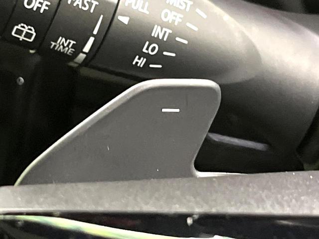 スペーシアカスタム ハイブリッドＸＳターボ　純正９型ナビ　全方位モニター用カメラ　両側電動スライドドア　セーフティサポート　デジタルインナーミラー　前席シートヒーター　後席オットマン　ヘッドアップディスプレイ　ＥＴＣ　ドライブレコーダー　禁煙車（51枚目）