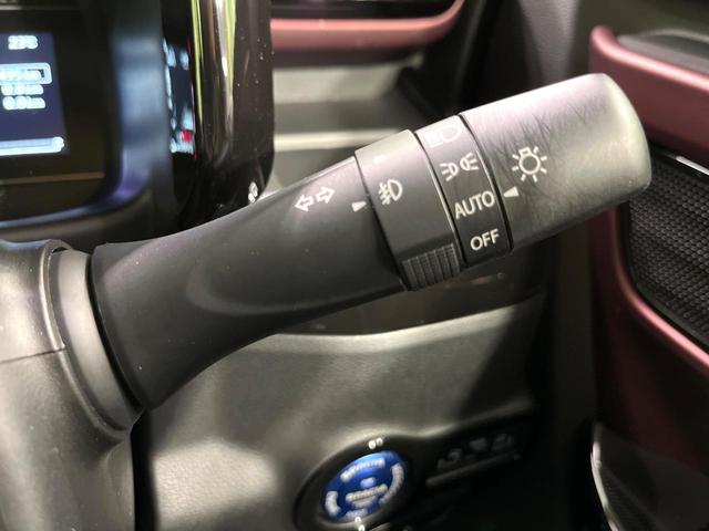 スペーシアカスタム ハイブリッドＸＳターボ　純正９型ナビ　全方位モニター用カメラ　両側電動スライドドア　セーフティサポート　デジタルインナーミラー　前席シートヒーター　後席オットマン　ヘッドアップディスプレイ　ＥＴＣ　ドライブレコーダー　禁煙車（55枚目）