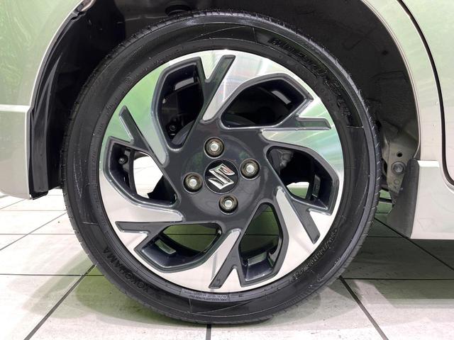 スペーシアカスタム ハイブリッドＸＳターボ　純正９型ナビ　全方位モニター用カメラ　両側電動スライドドア　セーフティサポート　デジタルインナーミラー　前席シートヒーター　後席オットマン　ヘッドアップディスプレイ　ＥＴＣ　ドライブレコーダー　禁煙車（68枚目）