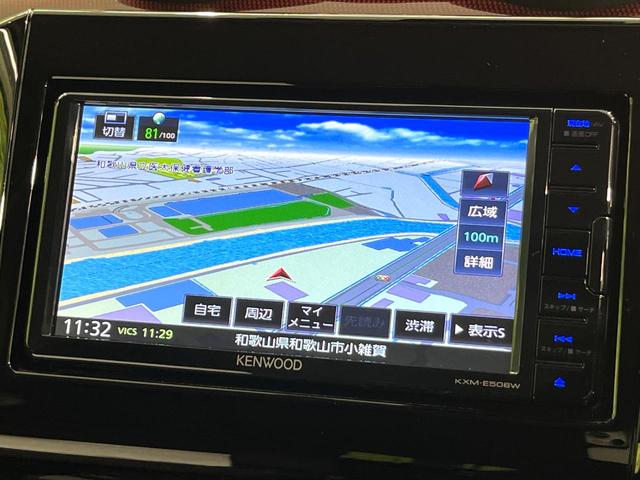 スイフトスポーツ ベースグレード　ターボ　純正ナビ　バックカメラ　デュアルカメラブレーキサポート　ブラインドスポットモニター　シートヒーター　ＥＴＣ　ドライブレコーダー　ＬＥＤヘッド　オートエアコン　ステアリングスイッチ　スマートキー（28枚目）