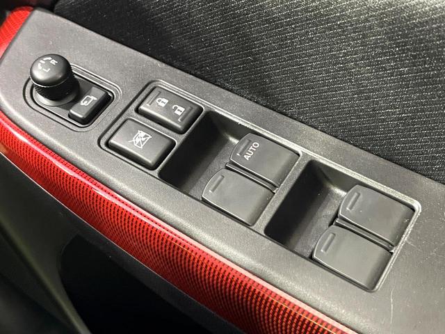 スイフトスポーツ ベースグレード　ターボ　純正ナビ　バックカメラ　デュアルカメラブレーキサポート　ブラインドスポットモニター　シートヒーター　ＥＴＣ　ドライブレコーダー　ＬＥＤヘッド　オートエアコン　ステアリングスイッチ　スマートキー（47枚目）