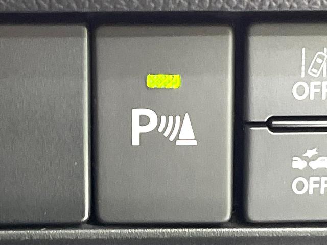 スイフトスポーツ ベースグレード　ターボ　純正ナビ　バックカメラ　デュアルカメラブレーキサポート　ブラインドスポットモニター　シートヒーター　ＥＴＣ　ドライブレコーダー　ＬＥＤヘッド　オートエアコン　ステアリングスイッチ　スマートキー（50枚目）