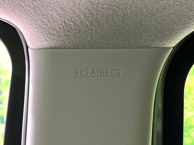 スペーシアギア ハイブリッドＸＺ　ターボ　純正９型ナビ　全方位モニター用カメラ　両側電動スライドドア　セーフティサポート　前席シートヒーター　ヘッドアップディスプレイ　スマートキー　オットマン　アームレスト　シートアンダーボックス　禁煙車（60枚目）