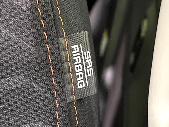 スペーシアギア ハイブリッドＸＺ　ターボ　純正９型ナビ　全方位モニター用カメラ　両側電動スライドドア　セーフティサポート　前席シートヒーター　ヘッドアップディスプレイ　スマートキー　オットマン　アームレスト　シートアンダーボックス　禁煙車（61枚目）