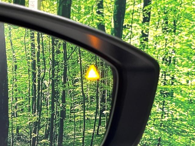 CX-30 20S プロアクティブ ツーリングセレクション 純正8.8型マツダコネクトナビ 全周囲カメラ 衝突被害軽減システム レーダークルーズ 禁煙車 電動リアゲート パワーシート ドラレコ スマートキー LEDヘッド ETC オートハイビーム 車線逸脱警報(5枚目)