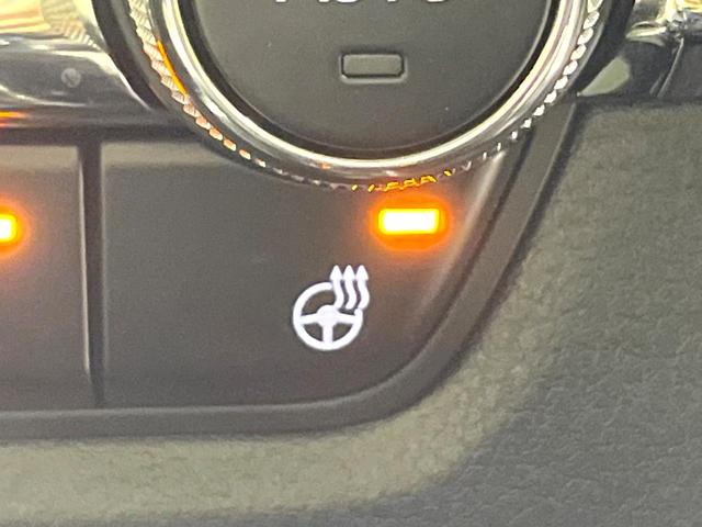 CX-30 20S プロアクティブ ツーリングセレクション 純正8.8型マツダコネクトナビ 全周囲カメラ 衝突被害軽減システム レーダークルーズ 禁煙車 電動リアゲート パワーシート ドラレコ スマートキー LEDヘッド ETC オートハイビーム 車線逸脱警報(7枚目)