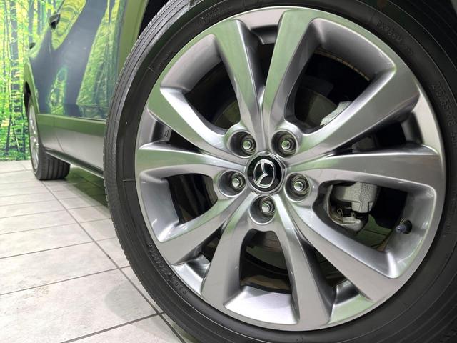 CX-30 20S プロアクティブ ツーリングセレクション 純正8.8型マツダコネクトナビ 全周囲カメラ 衝突被害軽減システム レーダークルーズ 禁煙車 電動リアゲート パワーシート ドラレコ スマートキー LEDヘッド ETC オートハイビーム 車線逸脱警報(13枚目)