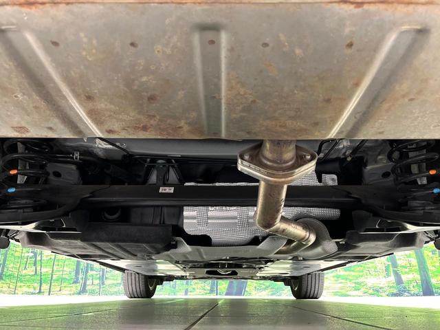 CX-30 20S プロアクティブ ツーリングセレクション 純正8.8型マツダコネクトナビ 全周囲カメラ 衝突被害軽減システム レーダークルーズ 禁煙車 電動リアゲート パワーシート ドラレコ スマートキー LEDヘッド ETC オートハイビーム 車線逸脱警報(19枚目)