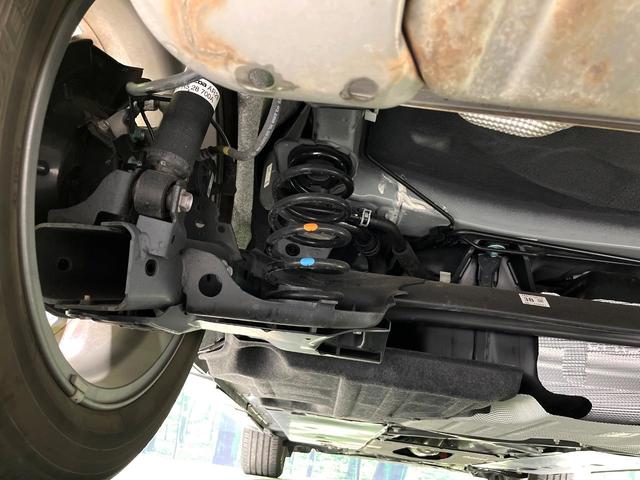 CX-30 20S プロアクティブ ツーリングセレクション 純正8.8型マツダコネクトナビ 全周囲カメラ 衝突被害軽減システム レーダークルーズ 禁煙車 電動リアゲート パワーシート ドラレコ スマートキー LEDヘッド ETC オートハイビーム 車線逸脱警報(20枚目)