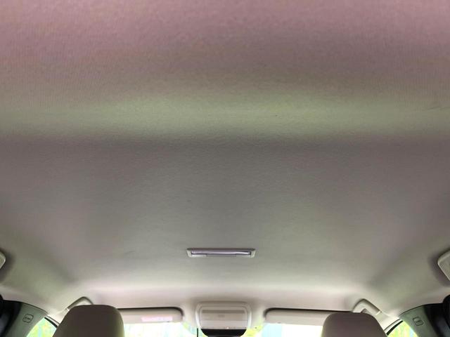 CX-30 20S プロアクティブ ツーリングセレクション 純正8.8型マツダコネクトナビ 全周囲カメラ 衝突被害軽減システム レーダークルーズ 禁煙車 電動リアゲート パワーシート ドラレコ スマートキー LEDヘッド ETC オートハイビーム 車線逸脱警報(28枚目)