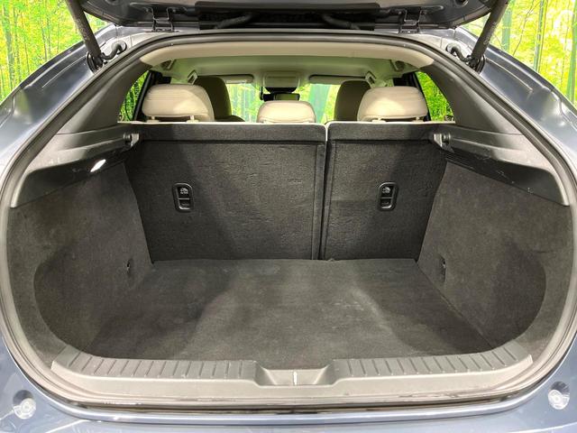 CX-30 20S プロアクティブ ツーリングセレクション 純正8.8型マツダコネクトナビ 全周囲カメラ 衝突被害軽減システム レーダークルーズ 禁煙車 電動リアゲート パワーシート ドラレコ スマートキー LEDヘッド ETC オートハイビーム 車線逸脱警報(29枚目)