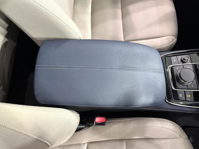 CX-30 20S プロアクティブ ツーリングセレクション 純正8.8型マツダコネクトナビ 全周囲カメラ 衝突被害軽減システム レーダークルーズ 禁煙車 電動リアゲート パワーシート ドラレコ スマートキー LEDヘッド ETC オートハイビーム 車線逸脱警報(30枚目)