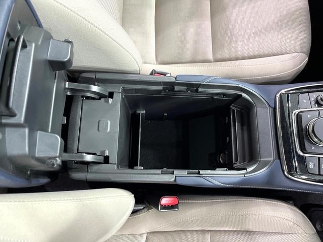 CX-30 20S プロアクティブ ツーリングセレクション 純正8.8型マツダコネクトナビ 全周囲カメラ 衝突被害軽減システム レーダークルーズ 禁煙車 電動リアゲート パワーシート ドラレコ スマートキー LEDヘッド ETC オートハイビーム 車線逸脱警報(31枚目)