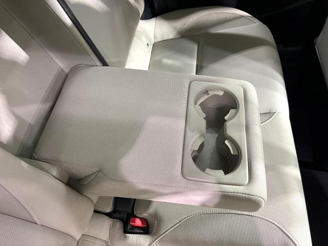 CX-30 20S プロアクティブ ツーリングセレクション 純正8.8型マツダコネクトナビ 全周囲カメラ 衝突被害軽減システム レーダークルーズ 禁煙車 電動リアゲート パワーシート ドラレコ スマートキー LEDヘッド ETC オートハイビーム 車線逸脱警報(32枚目)