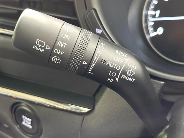 CX-30 20S プロアクティブ ツーリングセレクション 純正8.8型マツダコネクトナビ 全周囲カメラ 衝突被害軽減システム レーダークルーズ 禁煙車 電動リアゲート パワーシート ドラレコ スマートキー LEDヘッド ETC オートハイビーム 車線逸脱警報(36枚目)