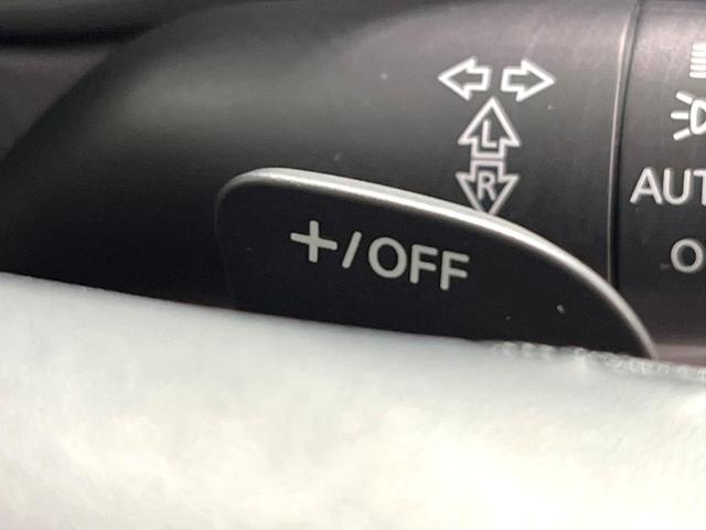 CX-30 20S プロアクティブ ツーリングセレクション 純正8.8型マツダコネクトナビ 全周囲カメラ 衝突被害軽減システム レーダークルーズ 禁煙車 電動リアゲート パワーシート ドラレコ スマートキー LEDヘッド ETC オートハイビーム 車線逸脱警報(40枚目)