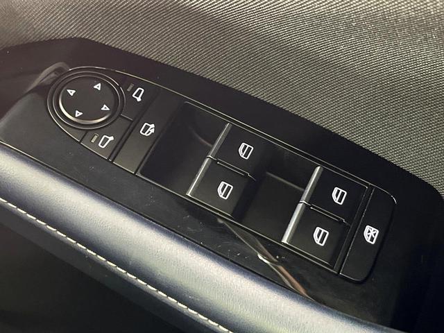 CX-30 20S プロアクティブ ツーリングセレクション 純正8.8型マツダコネクトナビ 全周囲カメラ 衝突被害軽減システム レーダークルーズ 禁煙車 電動リアゲート パワーシート ドラレコ スマートキー LEDヘッド ETC オートハイビーム 車線逸脱警報(42枚目)