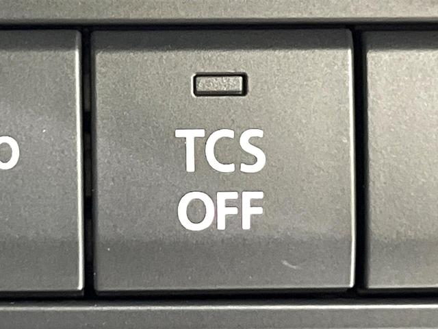 CX-30 20S プロアクティブ ツーリングセレクション 純正8.8型マツダコネクトナビ 全周囲カメラ 衝突被害軽減システム レーダークルーズ 禁煙車 電動リアゲート パワーシート ドラレコ スマートキー LEDヘッド ETC オートハイビーム 車線逸脱警報(44枚目)