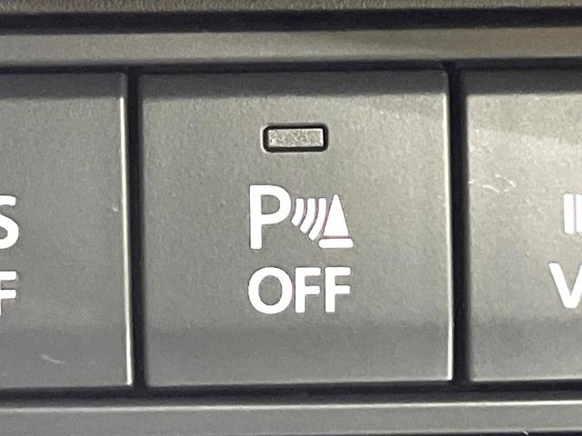 CX-30 20S プロアクティブ ツーリングセレクション 純正8.8型マツダコネクトナビ 全周囲カメラ 衝突被害軽減システム レーダークルーズ 禁煙車 電動リアゲート パワーシート ドラレコ スマートキー LEDヘッド ETC オートハイビーム 車線逸脱警報(46枚目)