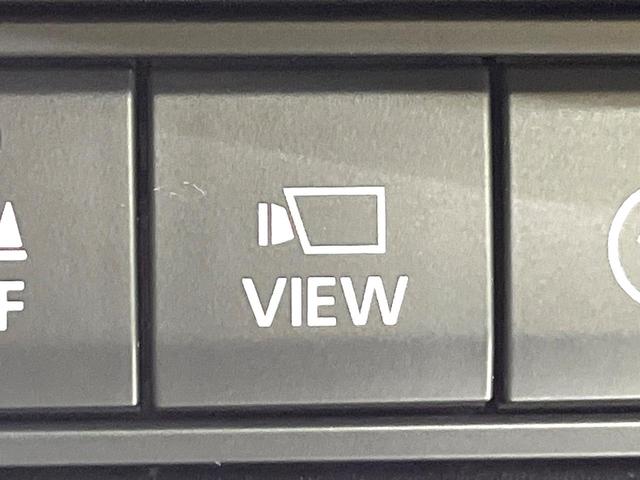 CX-30 20S プロアクティブ ツーリングセレクション 純正8.8型マツダコネクトナビ 全周囲カメラ 衝突被害軽減システム レーダークルーズ 禁煙車 電動リアゲート パワーシート ドラレコ スマートキー LEDヘッド ETC オートハイビーム 車線逸脱警報(47枚目)