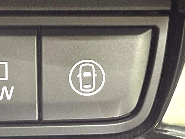 CX-30 20S プロアクティブ ツーリングセレクション 純正8.8型マツダコネクトナビ 全周囲カメラ 衝突被害軽減システム レーダークルーズ 禁煙車 電動リアゲート パワーシート ドラレコ スマートキー LEDヘッド ETC オートハイビーム 車線逸脱警報(48枚目)