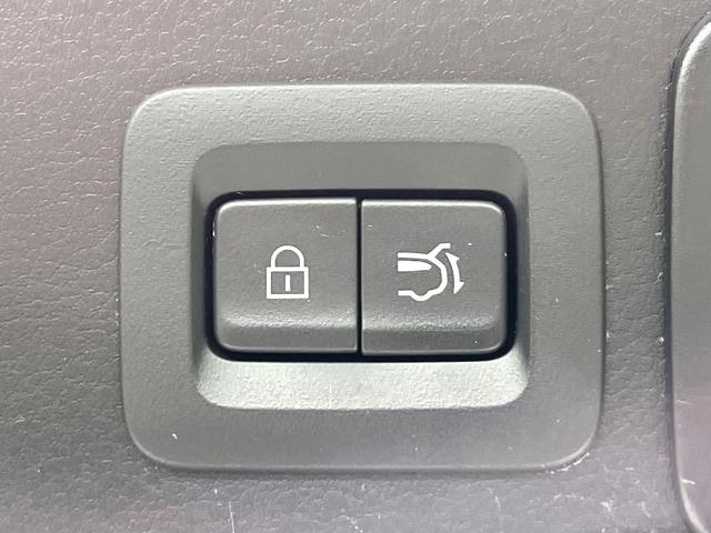 CX-30 20S プロアクティブ ツーリングセレクション 純正8.8型マツダコネクトナビ 全周囲カメラ 衝突被害軽減システム レーダークルーズ 禁煙車 電動リアゲート パワーシート ドラレコ スマートキー LEDヘッド ETC オートハイビーム 車線逸脱警報(49枚目)