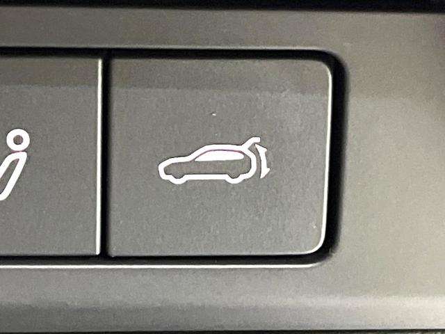 CX-30 20S プロアクティブ ツーリングセレクション 純正8.8型マツダコネクトナビ 全周囲カメラ 衝突被害軽減システム レーダークルーズ 禁煙車 電動リアゲート パワーシート ドラレコ スマートキー LEDヘッド ETC オートハイビーム 車線逸脱警報(51枚目)