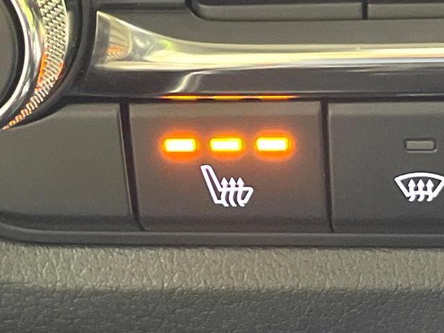 CX-30 20S プロアクティブ ツーリングセレクション 純正8.8型マツダコネクトナビ 全周囲カメラ 衝突被害軽減システム レーダークルーズ 禁煙車 電動リアゲート パワーシート ドラレコ スマートキー LEDヘッド ETC オートハイビーム 車線逸脱警報(54枚目)