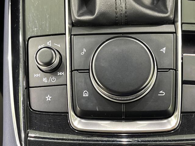 CX-30 20S プロアクティブ ツーリングセレクション 純正8.8型マツダコネクトナビ 全周囲カメラ 衝突被害軽減システム レーダークルーズ 禁煙車 電動リアゲート パワーシート ドラレコ スマートキー LEDヘッド ETC オートハイビーム 車線逸脱警報(56枚目)