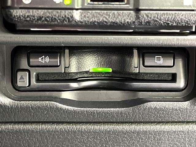 CX-30 20S プロアクティブ ツーリングセレクション 純正8.8型マツダコネクトナビ 全周囲カメラ 衝突被害軽減システム レーダークルーズ 禁煙車 電動リアゲート パワーシート ドラレコ スマートキー LEDヘッド ETC オートハイビーム 車線逸脱警報(58枚目)