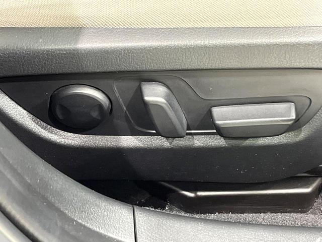 CX-30 20S プロアクティブ ツーリングセレクション 純正8.8型マツダコネクトナビ 全周囲カメラ 衝突被害軽減システム レーダークルーズ 禁煙車 電動リアゲート パワーシート ドラレコ スマートキー LEDヘッド ETC オートハイビーム 車線逸脱警報(59枚目)