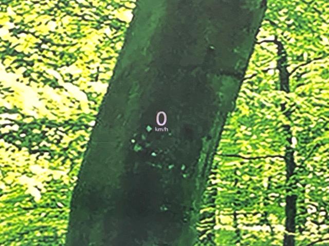 CX-30 20S プロアクティブ ツーリングセレクション 純正8.8型マツダコネクトナビ 全周囲カメラ 衝突被害軽減システム レーダークルーズ 禁煙車 電動リアゲート パワーシート ドラレコ スマートキー LEDヘッド ETC オートハイビーム 車線逸脱警報(60枚目)