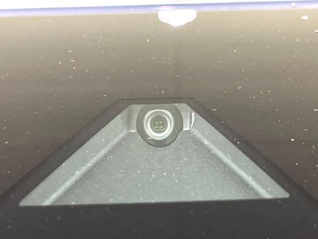 CX-30 20S プロアクティブ ツーリングセレクション 純正8.8型マツダコネクトナビ 全周囲カメラ 衝突被害軽減システム レーダークルーズ 禁煙車 電動リアゲート パワーシート ドラレコ スマートキー LEDヘッド ETC オートハイビーム 車線逸脱警報(63枚目)