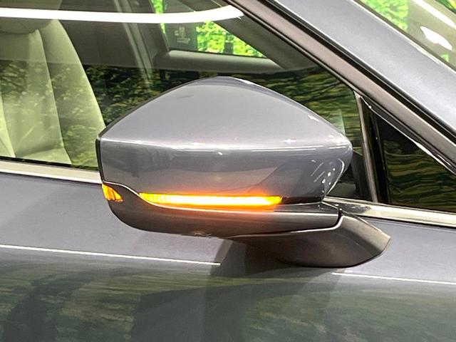 CX-30 20S プロアクティブ ツーリングセレクション 純正8.8型マツダコネクトナビ 全周囲カメラ 衝突被害軽減システム レーダークルーズ 禁煙車 電動リアゲート パワーシート ドラレコ スマートキー LEDヘッド ETC オートハイビーム 車線逸脱警報(70枚目)