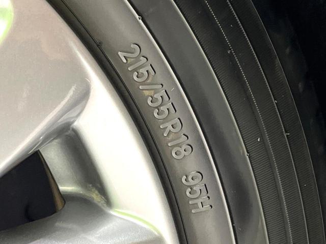 CX-30 20S プロアクティブ ツーリングセレクション 純正8.8型マツダコネクトナビ 全周囲カメラ 衝突被害軽減システム レーダークルーズ 禁煙車 電動リアゲート パワーシート ドラレコ スマートキー LEDヘッド ETC オートハイビーム 車線逸脱警報(71枚目)