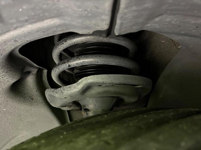 CX-30 20S プロアクティブ ツーリングセレクション 純正8.8型マツダコネクトナビ 全周囲カメラ 衝突被害軽減システム レーダークルーズ 禁煙車 電動リアゲート パワーシート ドラレコ スマートキー LEDヘッド ETC オートハイビーム 車線逸脱警報(73枚目)