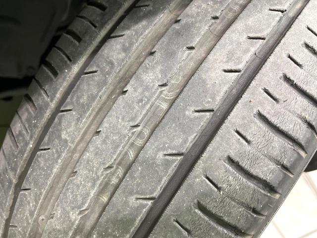 CX-30 20S プロアクティブ ツーリングセレクション 純正8.8型マツダコネクトナビ 全周囲カメラ 衝突被害軽減システム レーダークルーズ 禁煙車 電動リアゲート パワーシート ドラレコ スマートキー LEDヘッド ETC オートハイビーム 車線逸脱警報(74枚目)