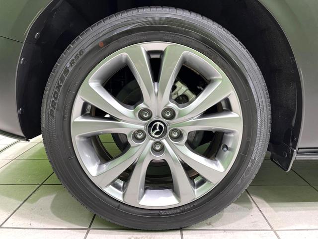 CX-30 20S プロアクティブ ツーリングセレクション 純正8.8型マツダコネクトナビ 全周囲カメラ 衝突被害軽減システム レーダークルーズ 禁煙車 電動リアゲート パワーシート ドラレコ スマートキー LEDヘッド ETC オートハイビーム 車線逸脱警報(75枚目)