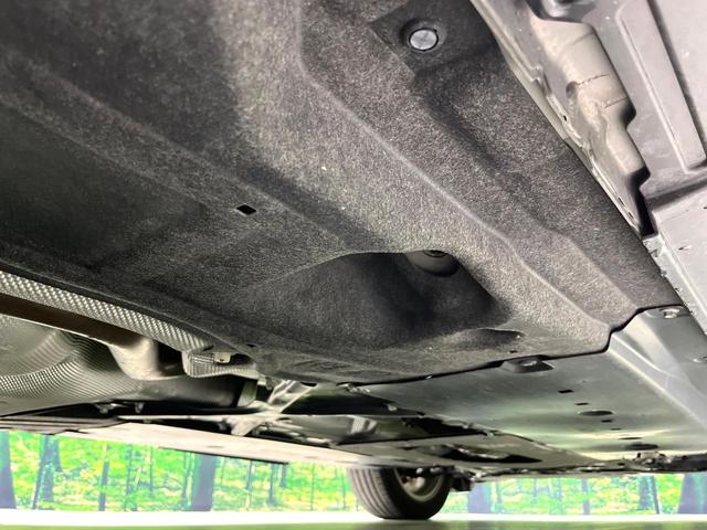 CX-30 20S プロアクティブ ツーリングセレクション 純正8.8型マツダコネクトナビ 全周囲カメラ 衝突被害軽減システム レーダークルーズ 禁煙車 電動リアゲート パワーシート ドラレコ スマートキー LEDヘッド ETC オートハイビーム 車線逸脱警報(77枚目)