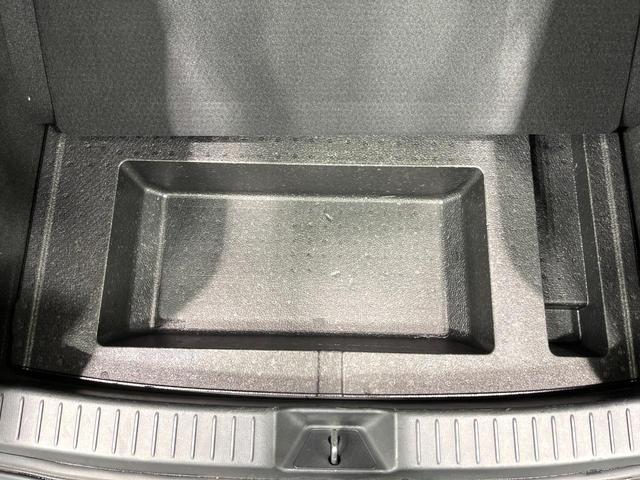 CX-30 20S プロアクティブ ツーリングセレクション 純正8.8型マツダコネクトナビ 全周囲カメラ 衝突被害軽減システム レーダークルーズ 禁煙車 電動リアゲート パワーシート ドラレコ スマートキー LEDヘッド ETC オートハイビーム 車線逸脱警報(78枚目)