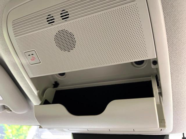 CX-30 20S プロアクティブ ツーリングセレクション 純正8.8型マツダコネクトナビ 全周囲カメラ 衝突被害軽減システム レーダークルーズ 禁煙車 電動リアゲート パワーシート ドラレコ スマートキー LEDヘッド ETC オートハイビーム 車線逸脱警報(79枚目)